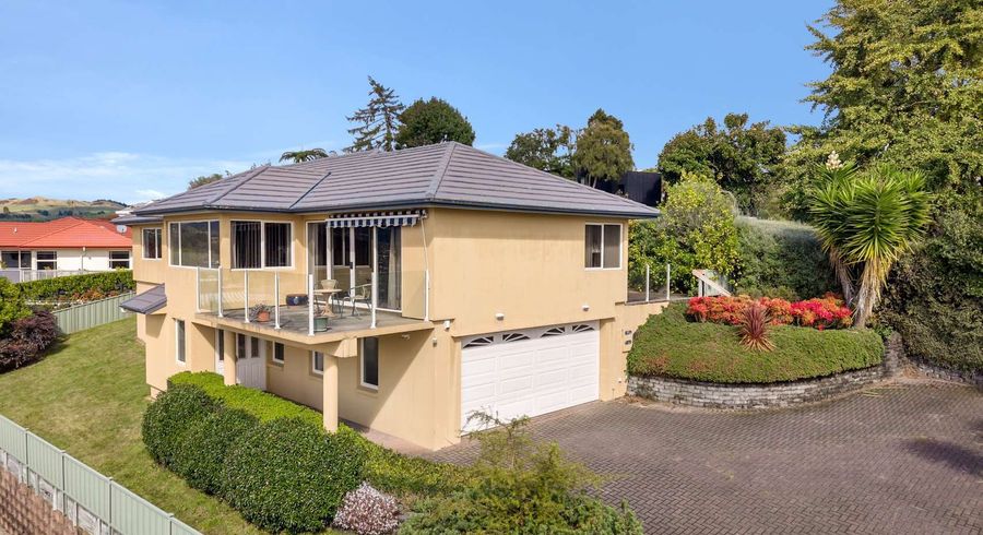  at 22 Cobbe Pl, Pomare, Rotorua, Bay Of Plenty