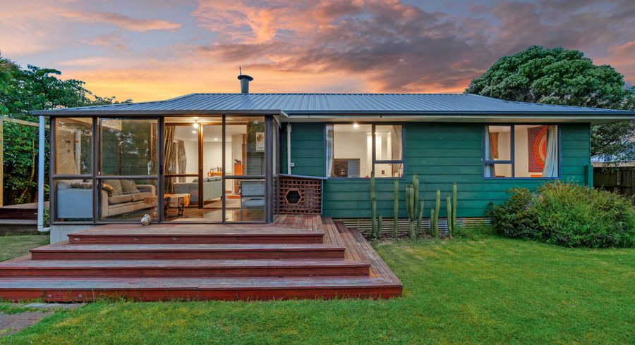  at 3 Kingfisher Lane, Southshore, Christchurch