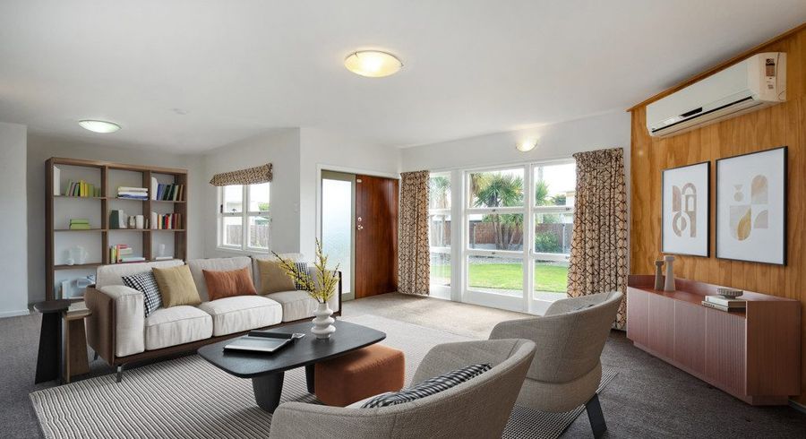  at 24 Mckenzie Street, Witherlea, Blenheim