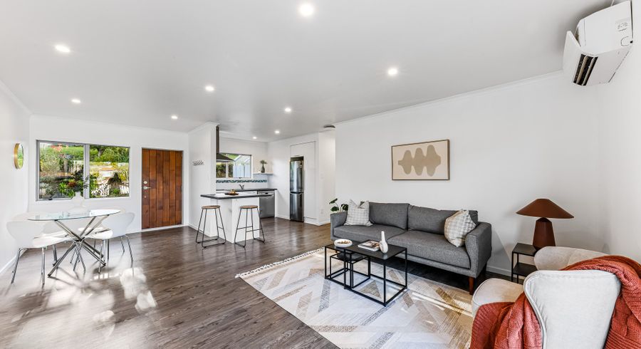  at 2/6 Leigh Terrace, Bayview, North Shore City, Auckland