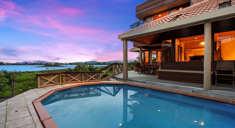  at 104 Darraghs Road, Brookfield, Tauranga