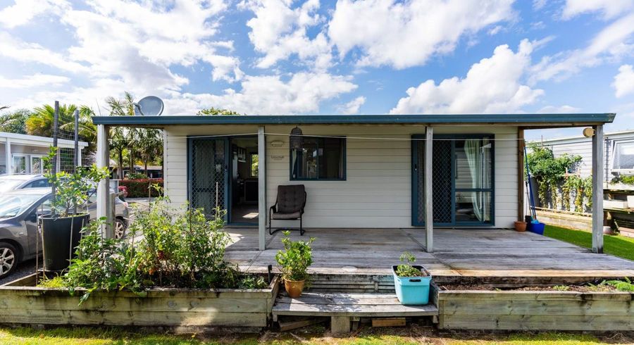  at C10/71 Moir Street, Mangawhai, Kaipara, Northland
