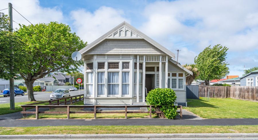  at 546 Hereford Street, Linwood, Christchurch City, Canterbury