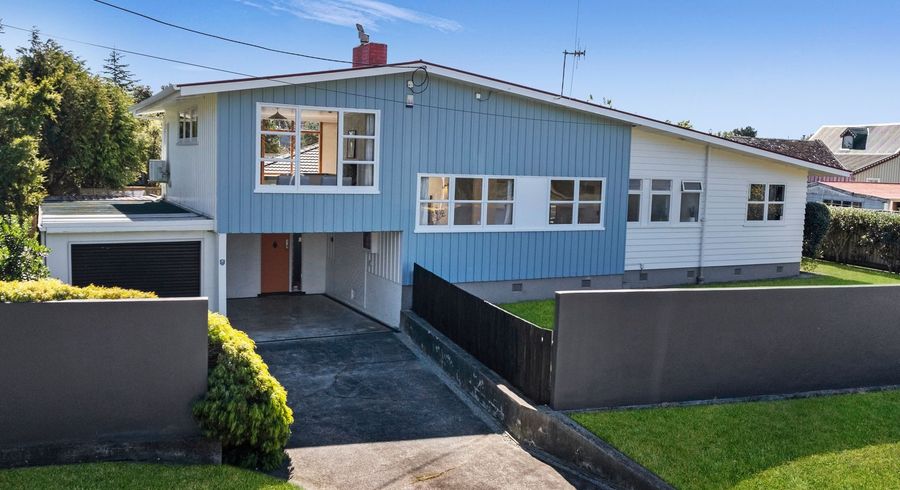 at 104 Atawhai Road, Fitzherbert, Palmerston North, Manawatu / Whanganui