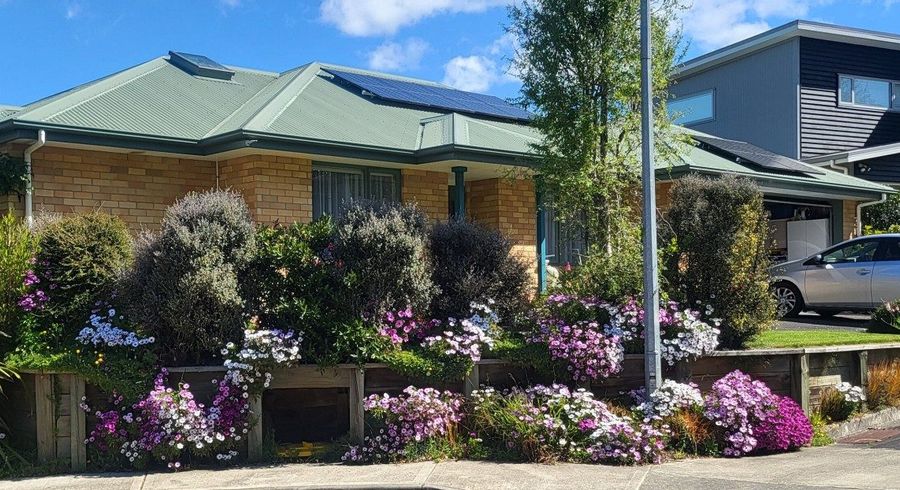  at 9 Valerie Place, Stepneyville, Nelson, Nelson / Tasman