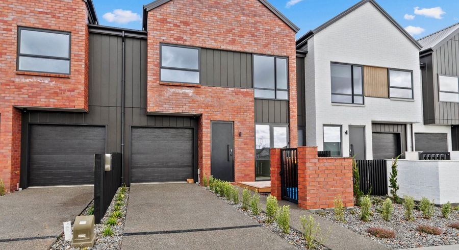  at 65 Musselwhite Terrace, Chartwell, Hamilton, Waikato