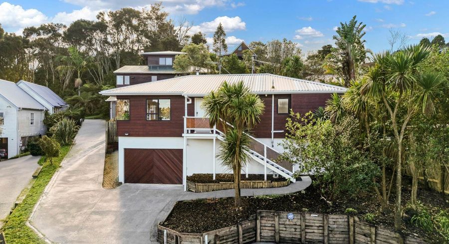  at 25A Fernwood Grove, Bayview, North Shore City, Auckland