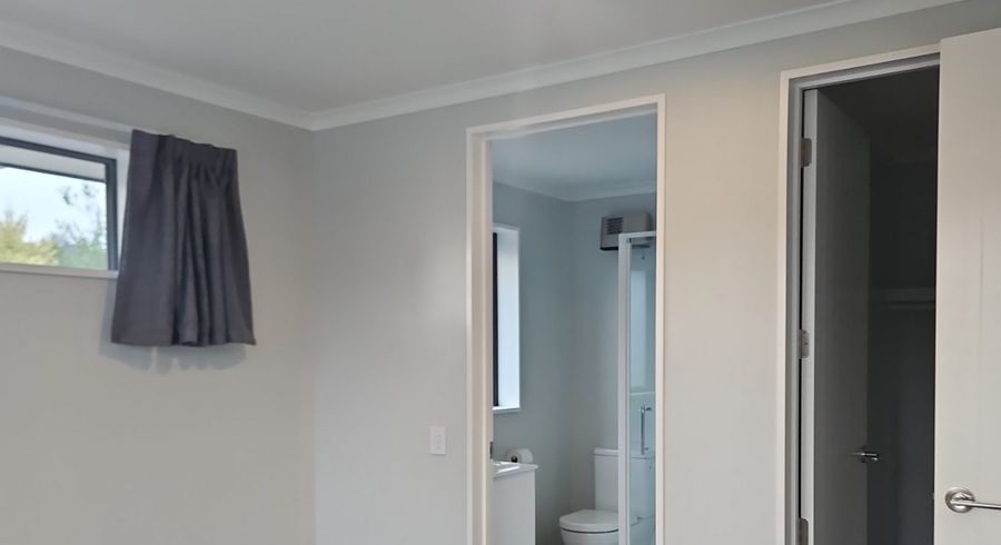  at 11 Jonas St, Timaru, Timaru, Canterbury