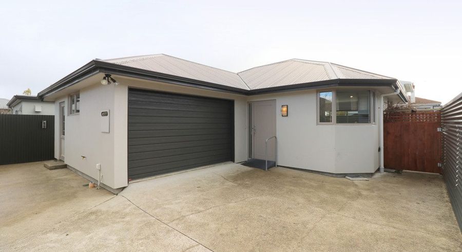  at 42 Catherine Street, Windsor, Invercargill, Southland