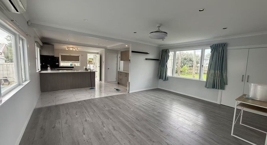  at 147 Bruce McLaren Road, Henderson, Waitakere City, Auckland