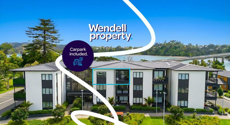  at 33/194 Buckley Avenue, Hobsonville, Waitakere City, Auckland