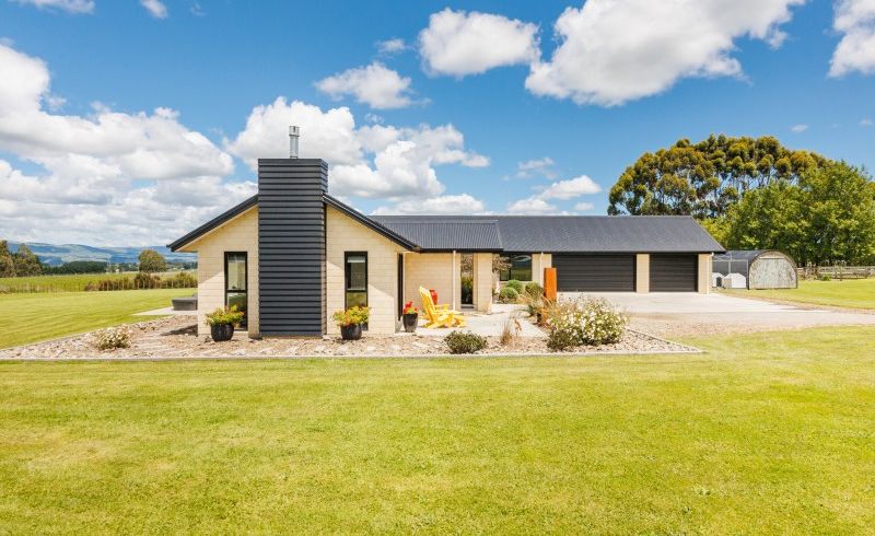  at 248G Watershed Road, Bunnythorpe, Palmerston North