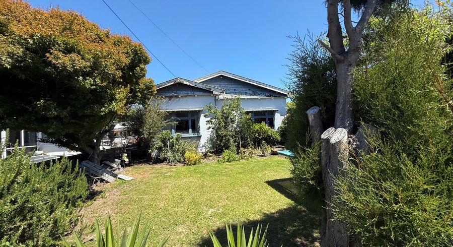  at 31 English Street, Sockburn, Christchurch
