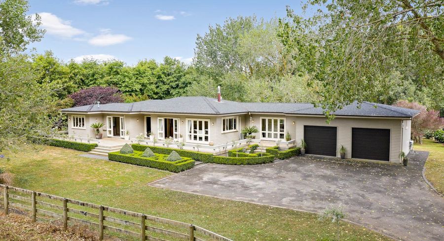  at 75 Estuary View Road, Waiau Pa