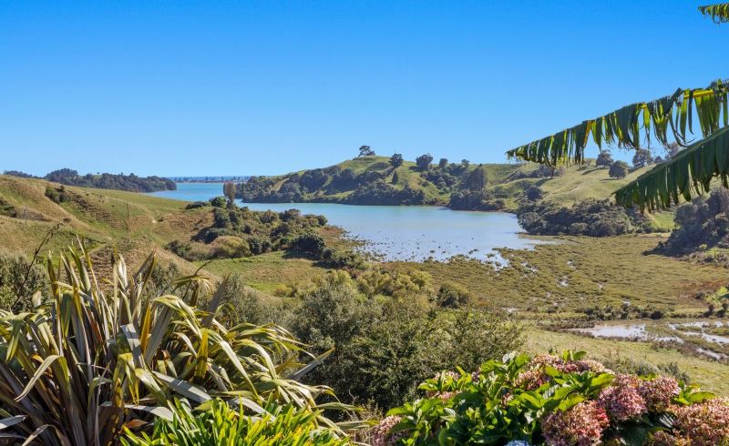  at 856 Wainui Road, Wainui, Gisborne