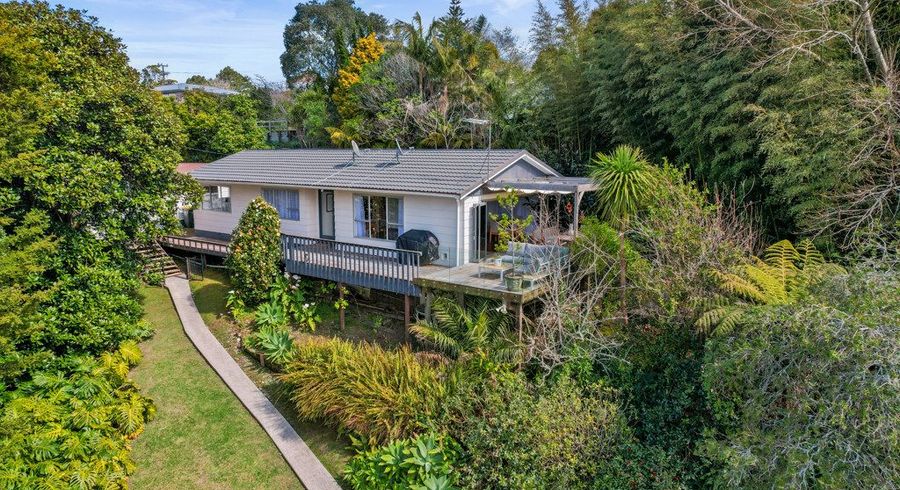  at 17 McClintock Road, Massey, Waitakere City, Auckland