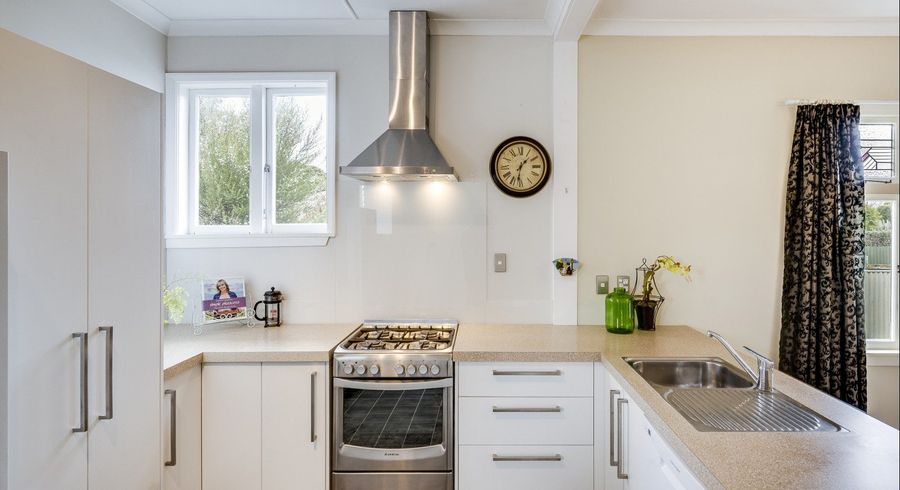  at 1/173 Vigor Brown Street, Napier South, Napier, Hawke's Bay