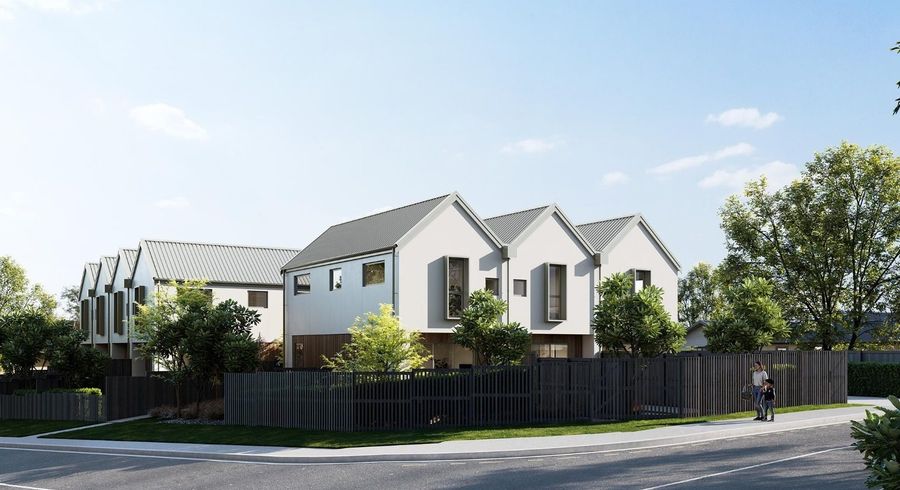  at 15/59 Seaview Road, Otumoetai, Tauranga, Bay Of Plenty