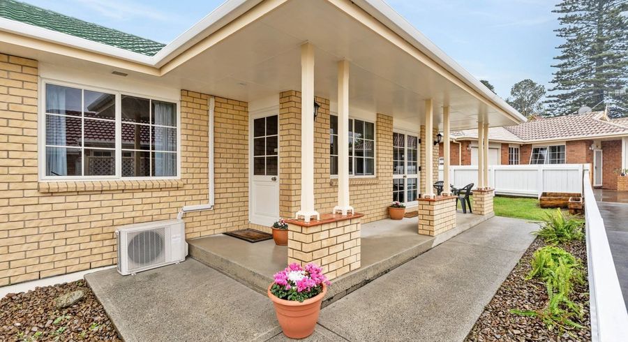  at 3/1 Sierra Avenue, Kamo, Whangarei, Northland