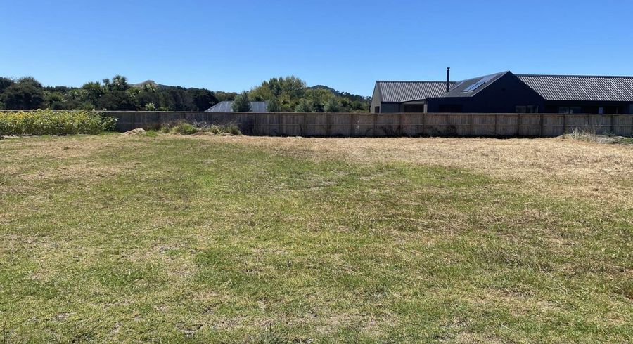  at 32a Jack Boyd Drive, Mangawhai Heads, Kaipara, Northland