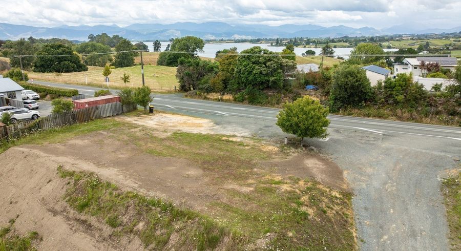  at 71a Mapua Drive, Mapua, Tasman, Nelson / Tasman