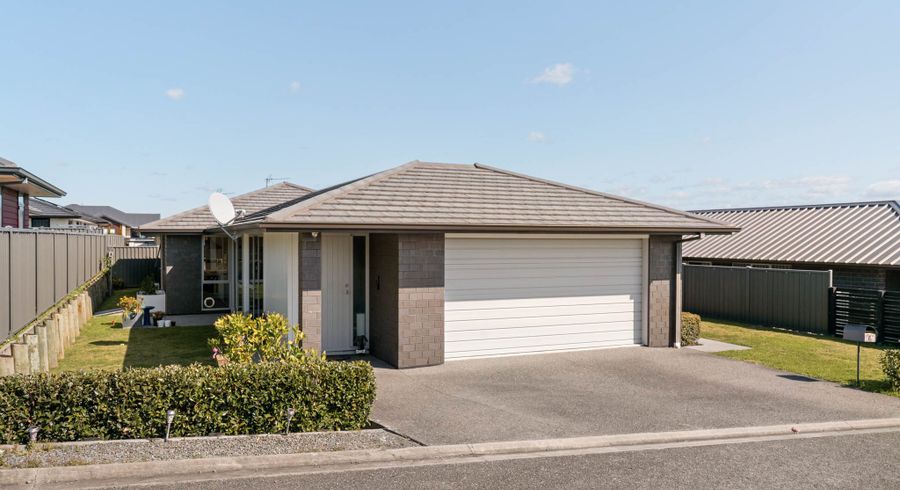  at 6 Beggs Lane, Pyes Pa, Tauranga
