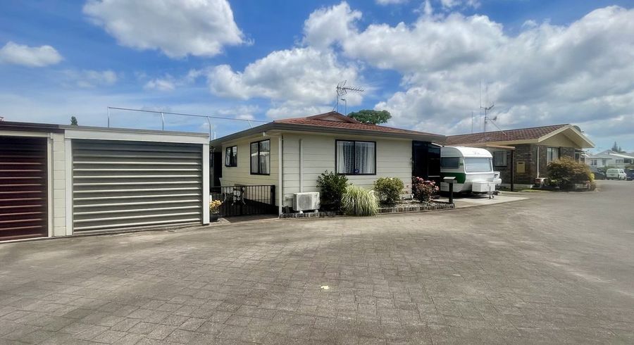  at 30 Oban Road, Greerton, Tauranga