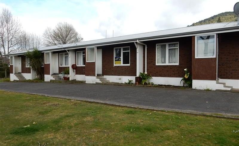  at 1/62 Fairview Road , Western Heights, Rotorua, Bay Of Plenty