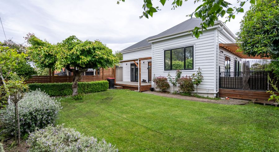  at 54 Rockdale Road, Hawthorndale, Invercargill