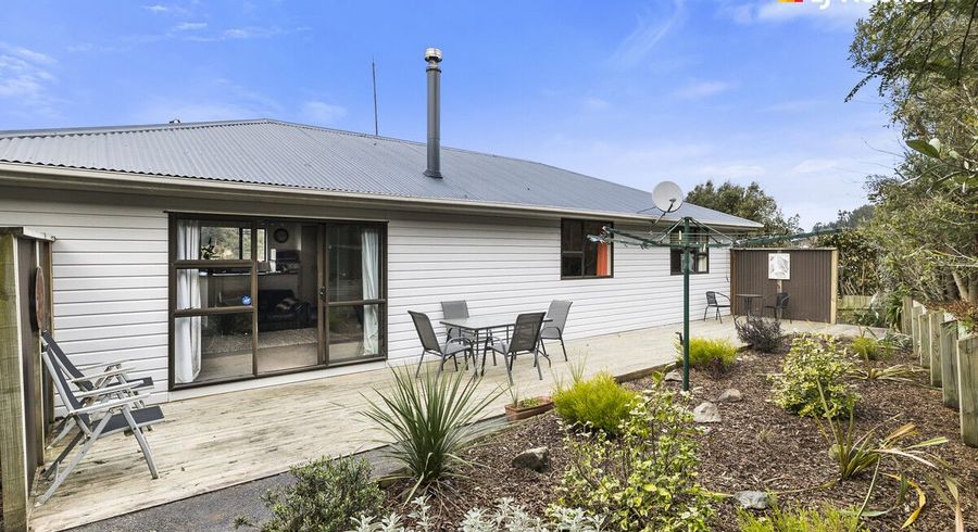  at 3/27 St Albans Street, Bradford, Dunedin