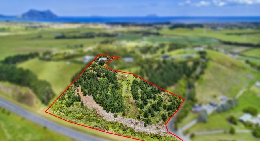  at 234 Port Marsden Highway, Ruakaka, Whangarei, Northland