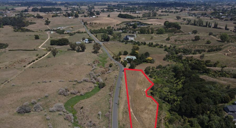  at 103 Smart Road, Cambridge, Waipa, Waikato