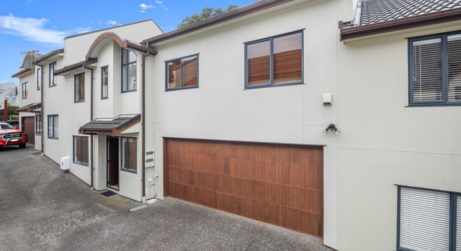  at 13 St Johns Road, Meadowbank, Auckland City, Auckland