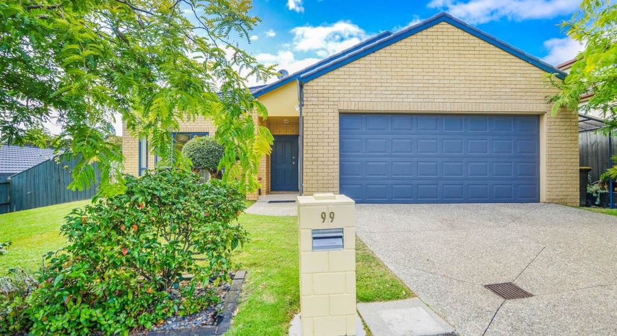  at 99 Kyle Road, Greenhithe, North Shore City, Auckland