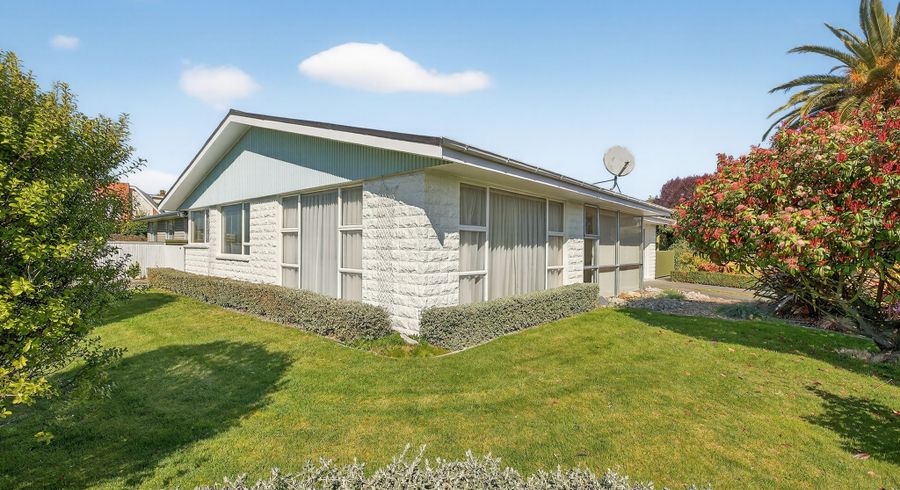  at 7 Talltree Avenue, Avonhead, Christchurch City, Canterbury