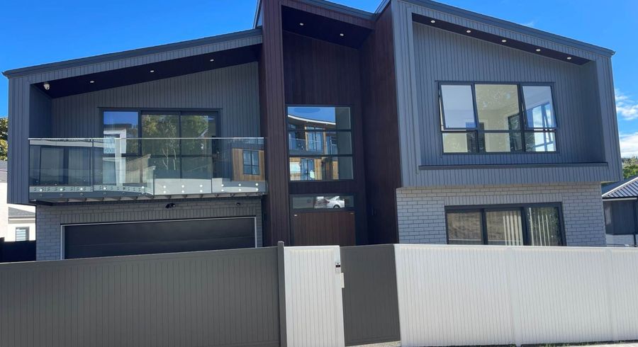  at 8/42 Codrington Crescent, Mission Bay, Auckland City, Auckland