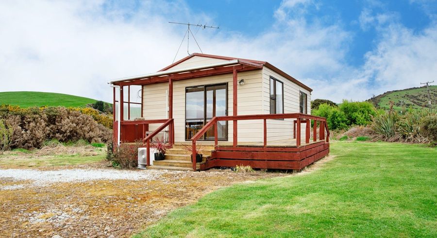  at 2 Antrim Street, Waikawa, Tokanui