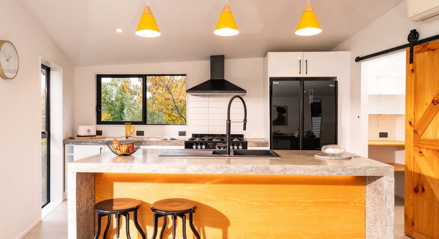  at 12A Marjory Close, Broadmeadows, Wellington, Wellington