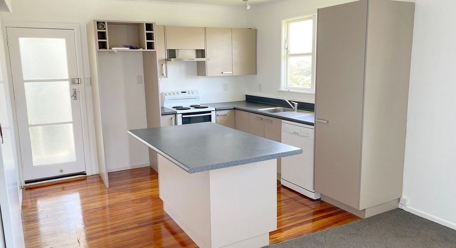  at 43 Lynda Avenue, Paparangi, Wellington, Wellington