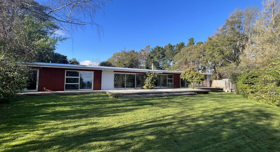  at 272 Kennedys Bush Road, Kennedys Bush, Christchurch