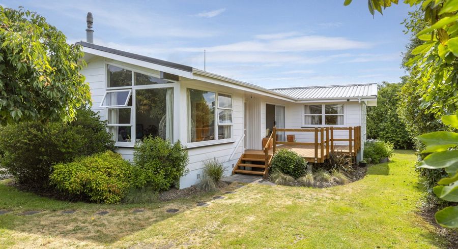  at 17 Richmond Avenue, Richmond Heights, Taupo, Waikato