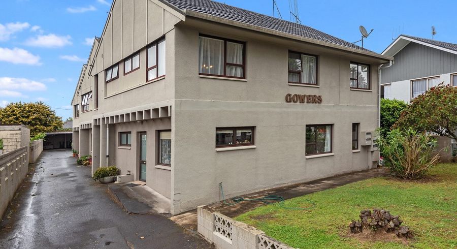  at 3/16 Wellington St, Hamilton East, Hamilton, Waikato