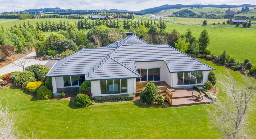  at 143 Mcleods Road, Sefton, Rangiora