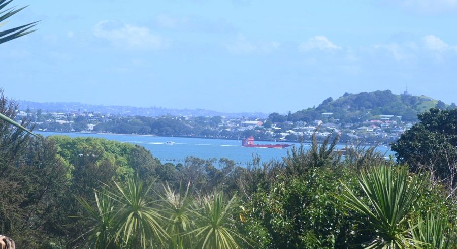 at 8/18 Takitimu Street, Orakei, Auckland