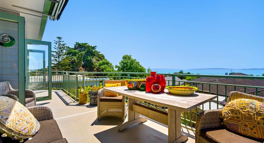  at 30 Crossland Place, Maraetai, Auckland