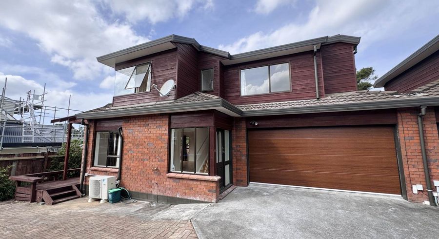  at 22C Puriri Avenue, Greenlane, Auckland City, Auckland