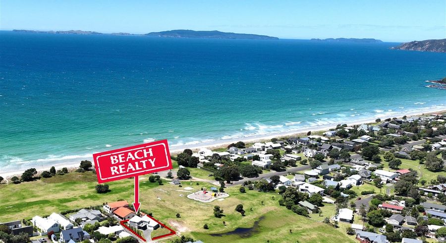  at 100 Cordyline Crescent, Matarangi, Thames-Coromandel, Waikato