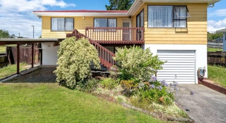  at 13 Elvira Place, Ranui, Waitakere City, Auckland