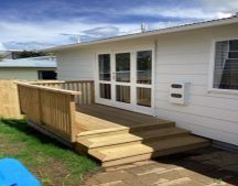  at 1/101 Hillsborough Road, Mount Roskill, Auckland