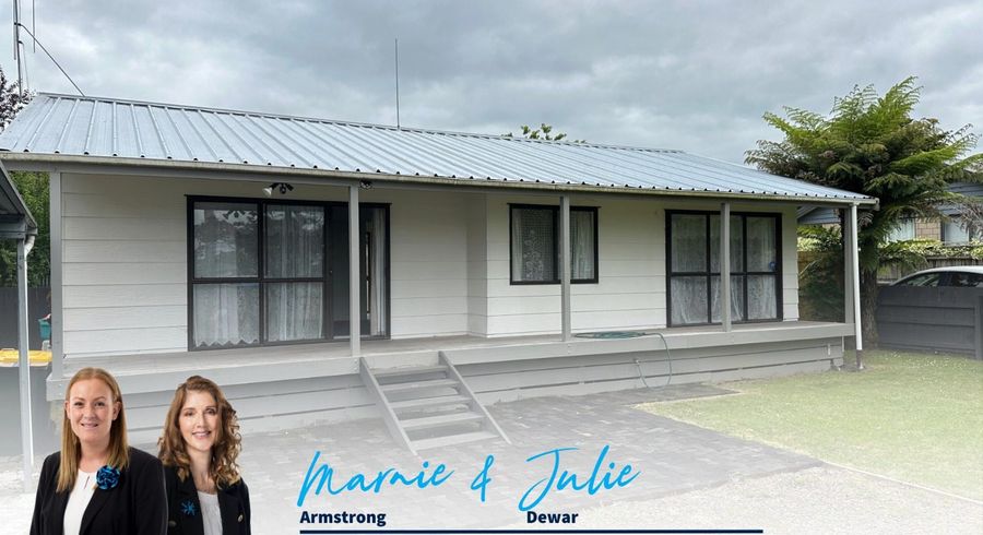  at 22A Sandleigh Road, Hamilton Lake, Hamilton